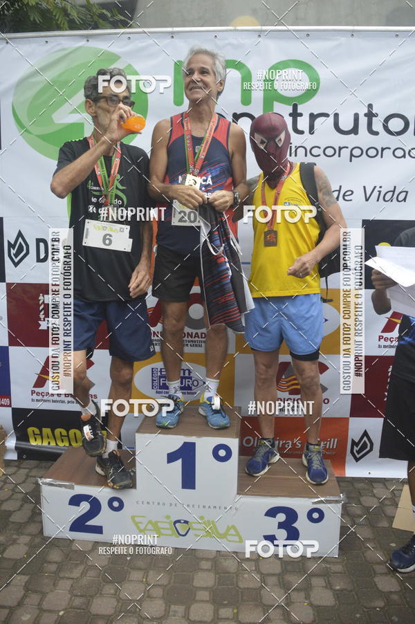 Buy your photos of the event4 Edio da Corrida & Caminhada - Rio do Ouro on Fotop