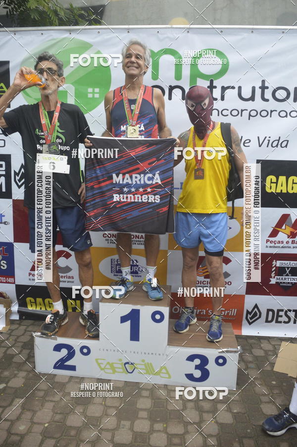 Buy your photos of the event4 Edio da Corrida & Caminhada - Rio do Ouro on Fotop