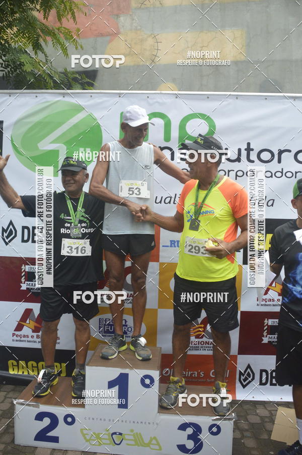 Buy your photos of the event4 Edio da Corrida & Caminhada - Rio do Ouro on Fotop