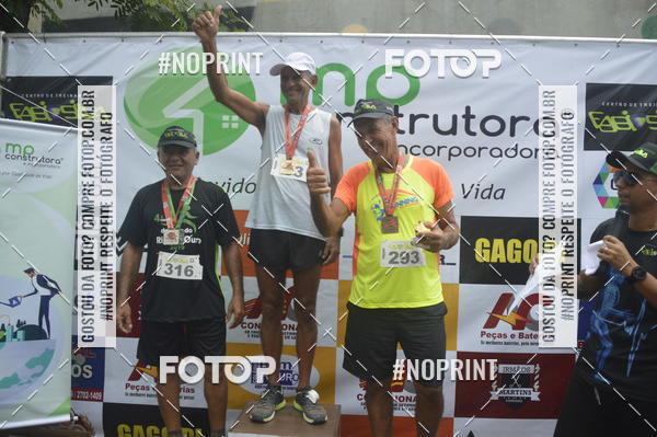 Buy your photos of the event4 Edio da Corrida & Caminhada - Rio do Ouro on Fotop