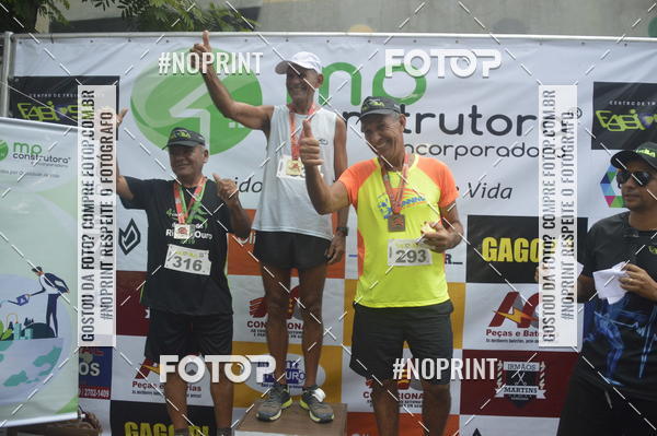 Buy your photos of the event4 Edio da Corrida & Caminhada - Rio do Ouro on Fotop