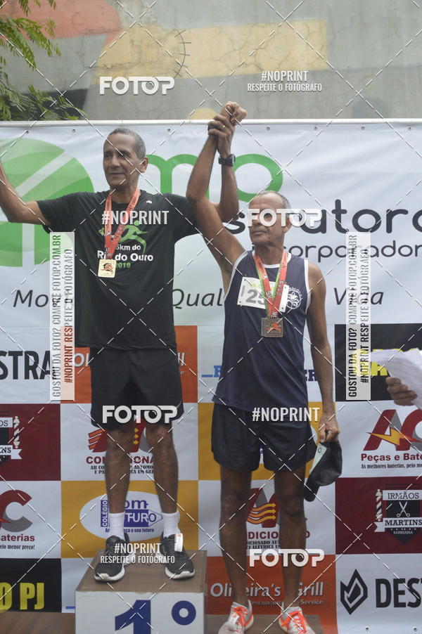 Buy your photos of the event4 Edio da Corrida & Caminhada - Rio do Ouro on Fotop