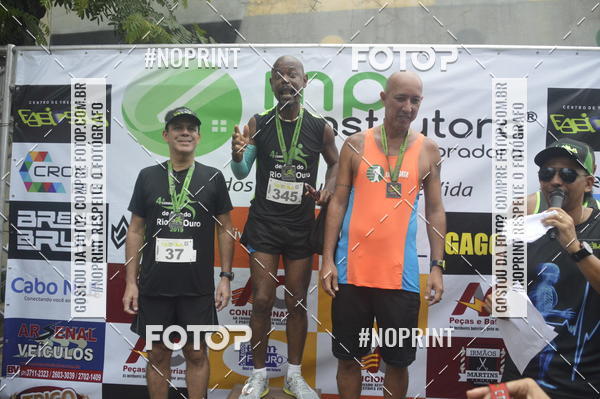 Buy your photos of the event4 Edio da Corrida & Caminhada - Rio do Ouro on Fotop