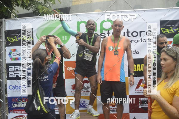 Buy your photos of the event4 Edio da Corrida & Caminhada - Rio do Ouro on Fotop