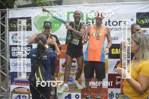 Buy your photos of the event4 Edio da Corrida & Caminhada - Rio do Ouro on Fotop