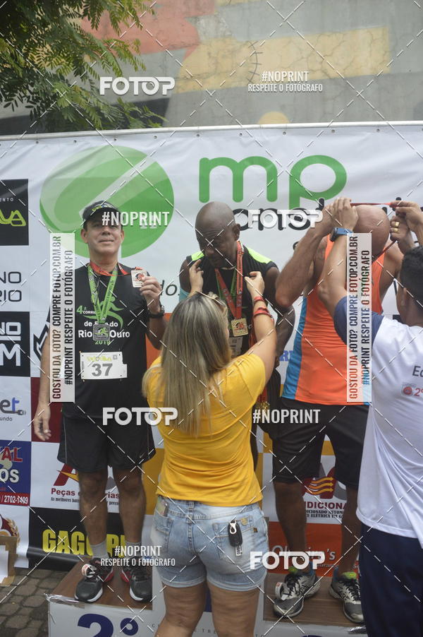 Buy your photos of the event4 Edio da Corrida & Caminhada - Rio do Ouro on Fotop