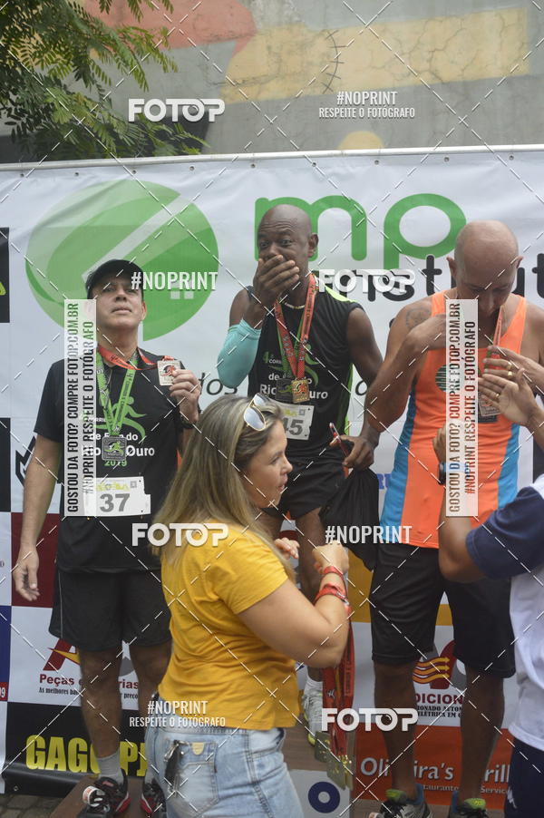 Buy your photos of the event4 Edio da Corrida & Caminhada - Rio do Ouro on Fotop