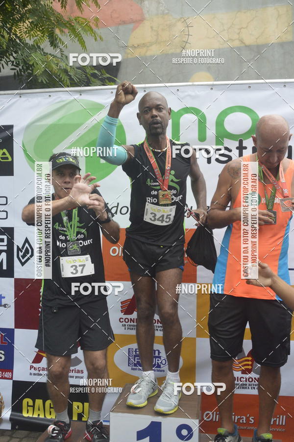 Buy your photos of the event4 Edio da Corrida & Caminhada - Rio do Ouro on Fotop