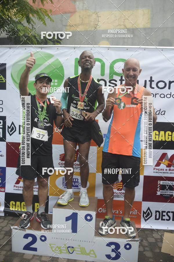 Buy your photos of the event4 Edio da Corrida & Caminhada - Rio do Ouro on Fotop