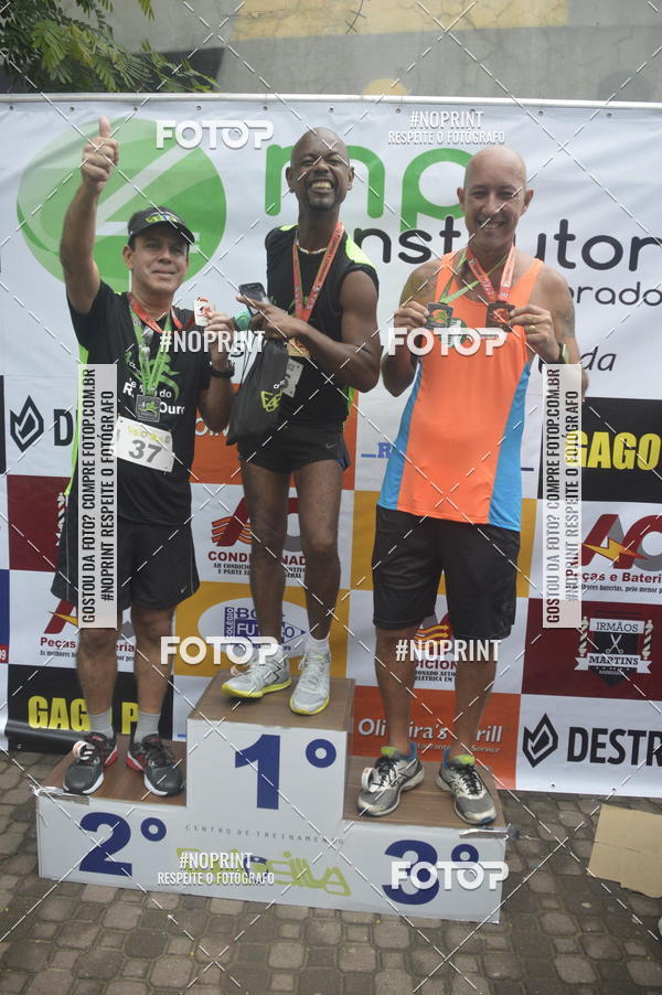 Buy your photos of the event4 Edio da Corrida & Caminhada - Rio do Ouro on Fotop