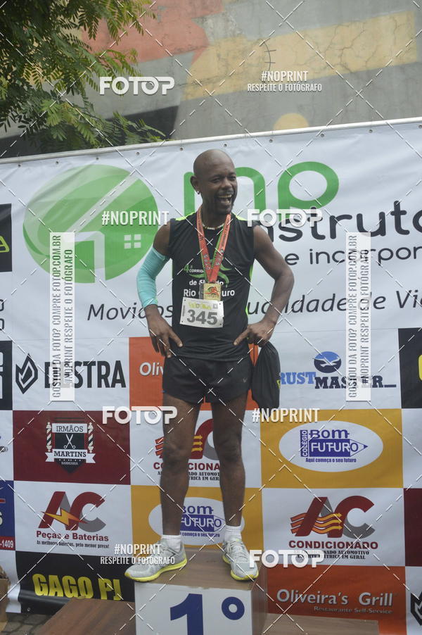 Buy your photos of the event4 Edio da Corrida & Caminhada - Rio do Ouro on Fotop