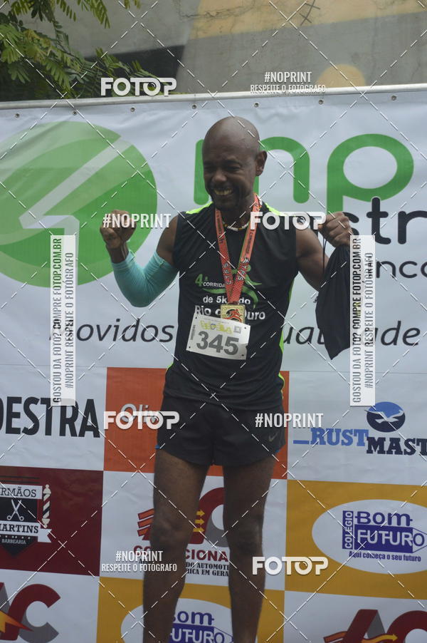Buy your photos of the event4 Edio da Corrida & Caminhada - Rio do Ouro on Fotop