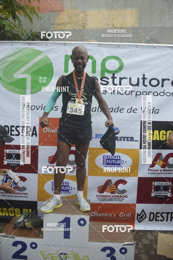 Buy your photos of the event4 Edio da Corrida & Caminhada - Rio do Ouro on Fotop