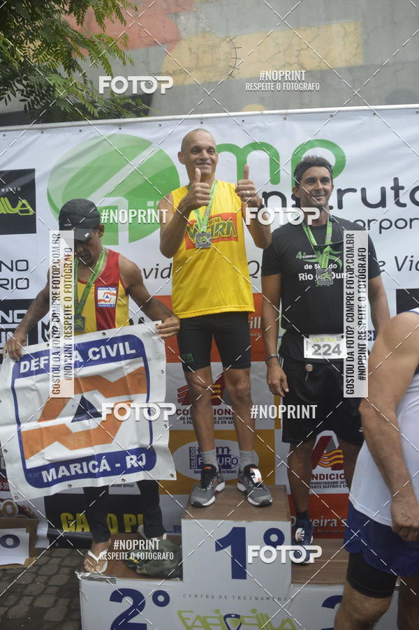 Buy your photos of the event4 Edio da Corrida & Caminhada - Rio do Ouro on Fotop