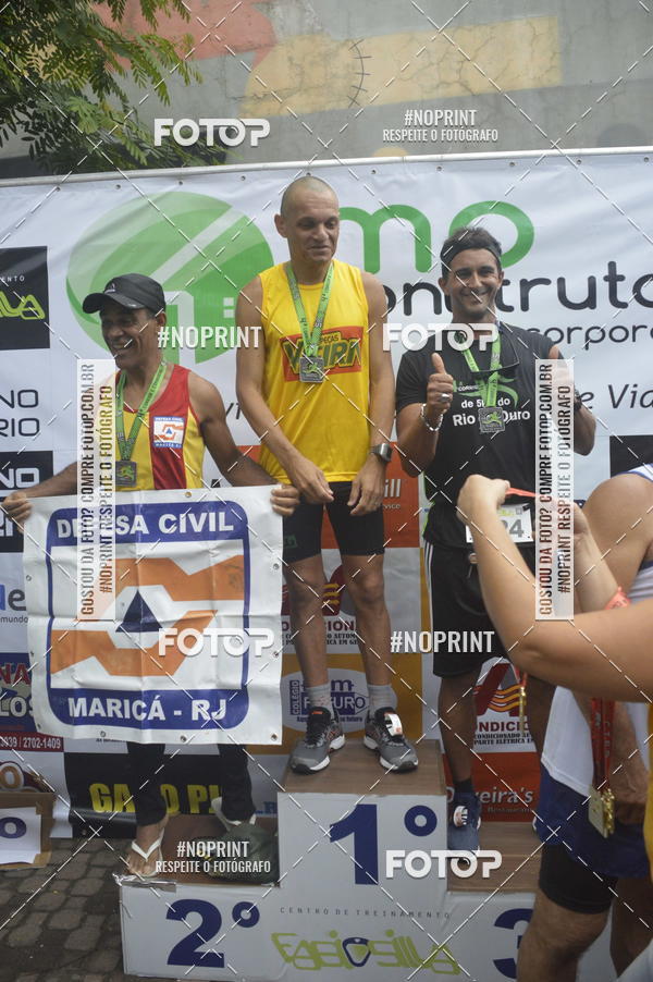Buy your photos of the event4 Edio da Corrida & Caminhada - Rio do Ouro on Fotop