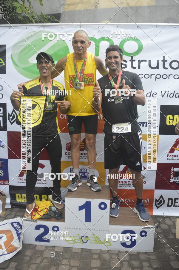 Buy your photos of the event4 Edio da Corrida & Caminhada - Rio do Ouro on Fotop