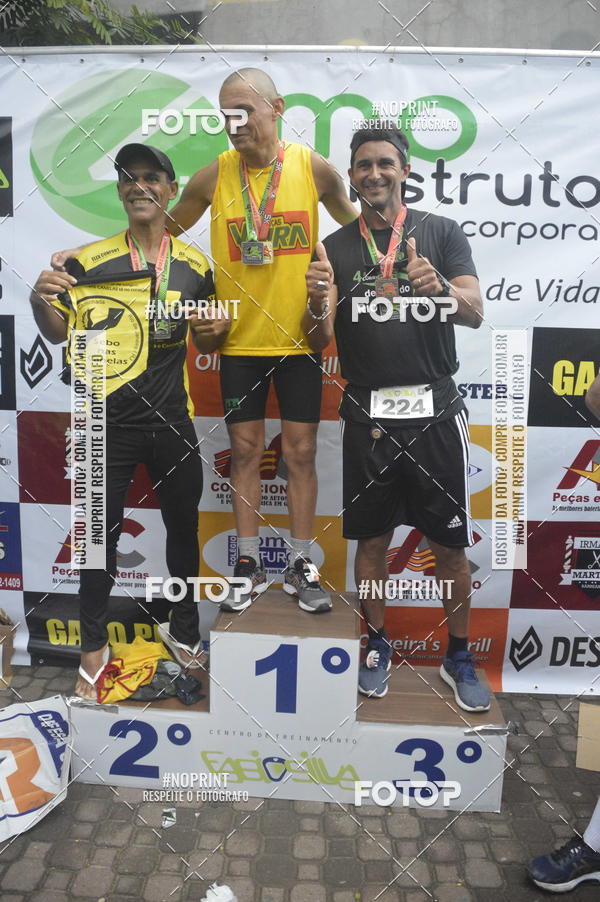 Buy your photos of the event4 Edio da Corrida & Caminhada - Rio do Ouro on Fotop