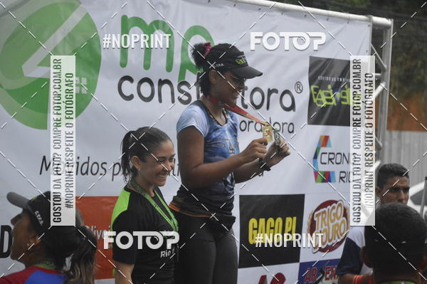 Buy your photos of the event4 Edio da Corrida & Caminhada - Rio do Ouro on Fotop