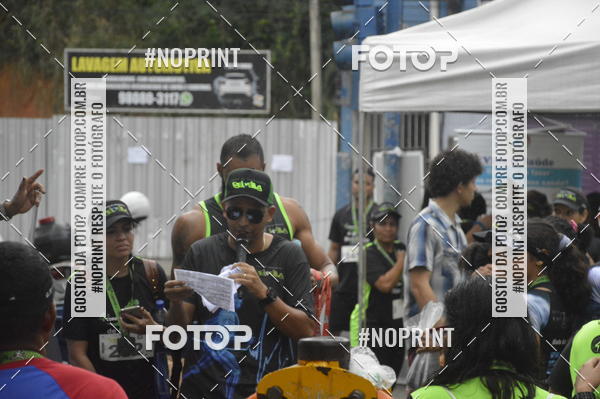 Buy your photos of the event4 Edio da Corrida & Caminhada - Rio do Ouro on Fotop