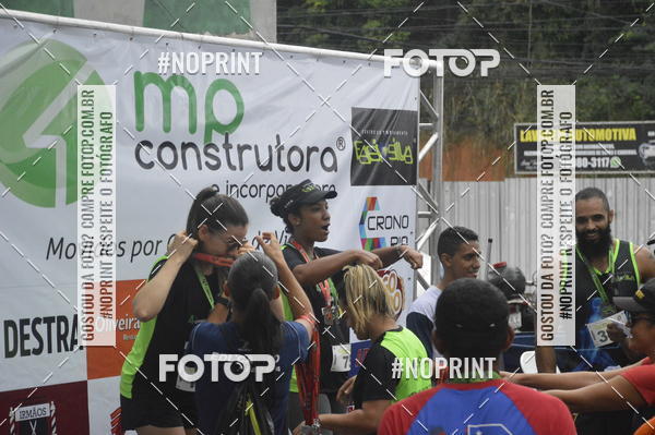 Buy your photos of the event4 Edio da Corrida & Caminhada - Rio do Ouro on Fotop