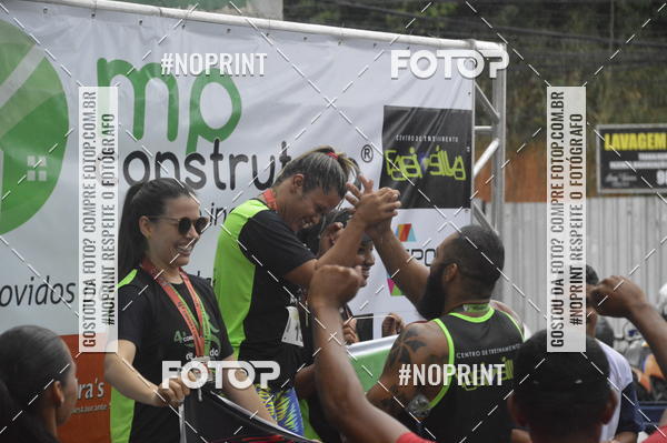 Buy your photos of the event4 Edio da Corrida & Caminhada - Rio do Ouro on Fotop