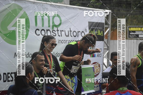 Buy your photos of the event4 Edio da Corrida & Caminhada - Rio do Ouro on Fotop