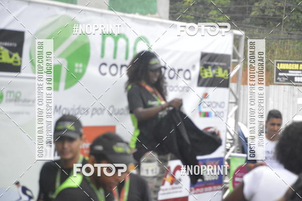 Buy your photos of the event4 Edio da Corrida & Caminhada - Rio do Ouro on Fotop