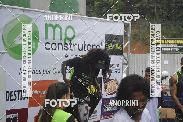 Buy your photos of the event4 Edio da Corrida & Caminhada - Rio do Ouro on Fotop