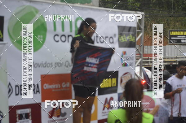 Buy your photos of the event4 Edio da Corrida & Caminhada - Rio do Ouro on Fotop