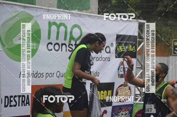 Buy your photos of the event4 Edio da Corrida & Caminhada - Rio do Ouro on Fotop