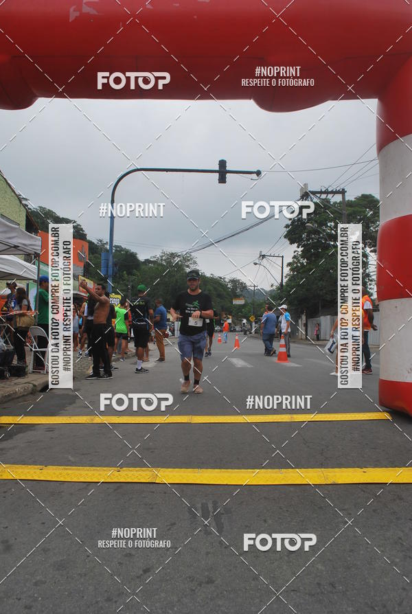 Buy your photos of the event4 Edio da Corrida & Caminhada - Rio do Ouro on Fotop