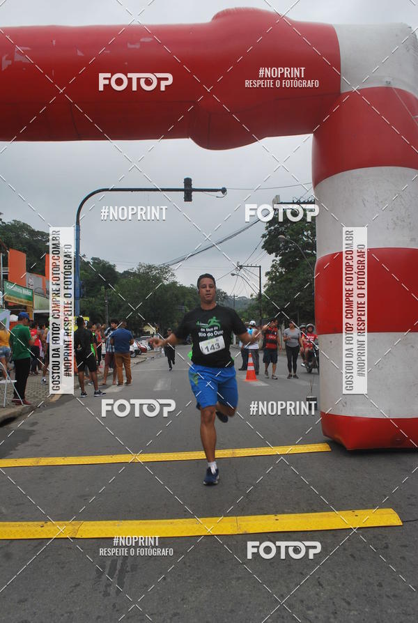 Buy your photos of the event4 Edio da Corrida & Caminhada - Rio do Ouro on Fotop