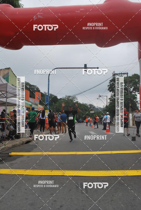 Buy your photos of the event4 Edio da Corrida & Caminhada - Rio do Ouro on Fotop