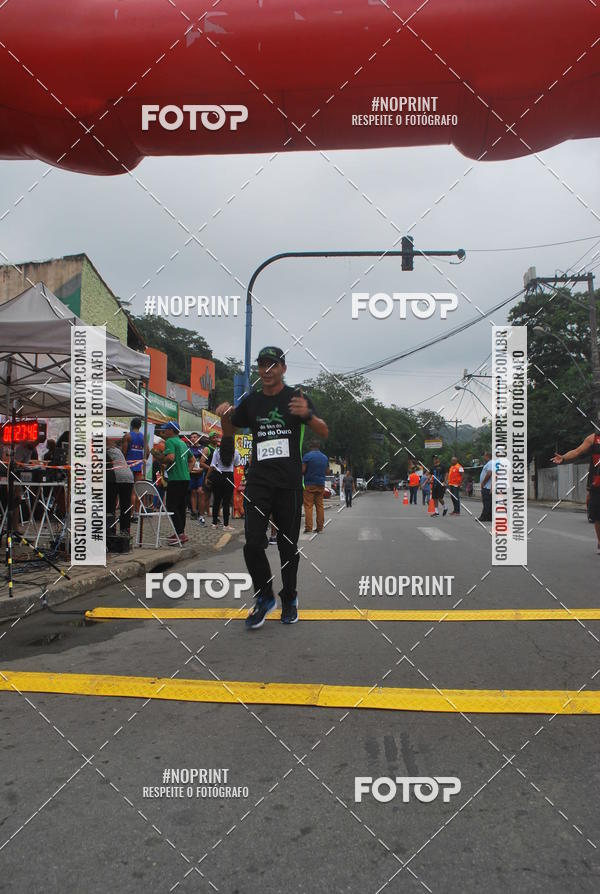 Buy your photos of the event4 Edio da Corrida & Caminhada - Rio do Ouro on Fotop