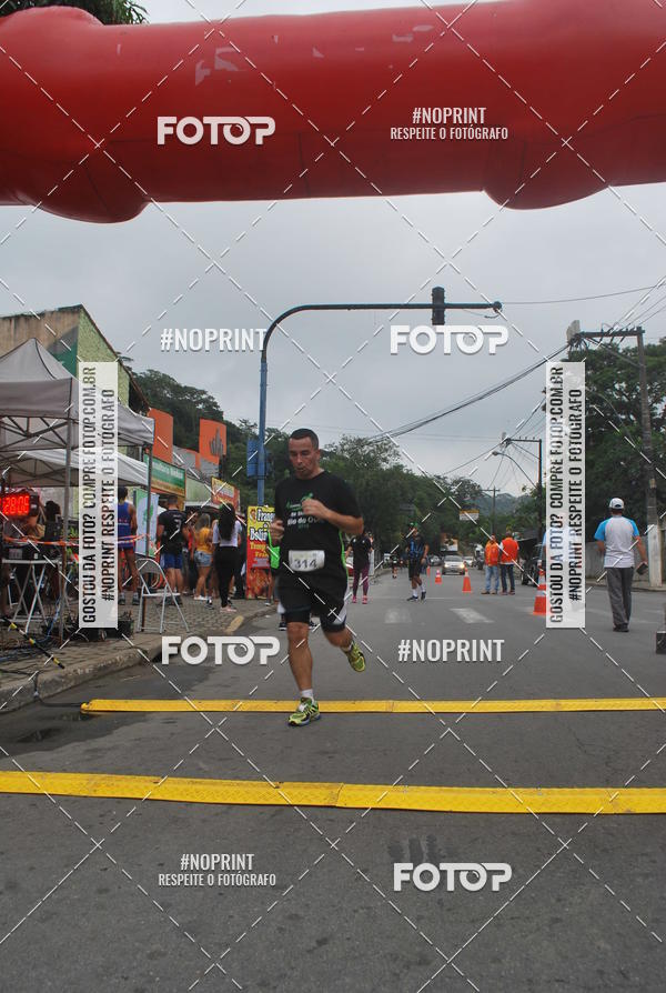 Buy your photos of the event4 Edio da Corrida & Caminhada - Rio do Ouro on Fotop