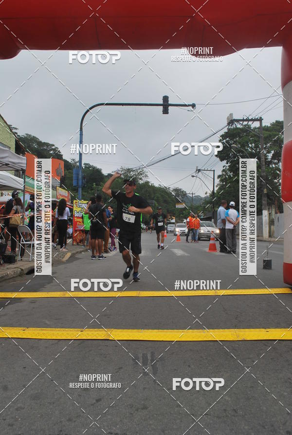 Buy your photos of the event4 Edio da Corrida & Caminhada - Rio do Ouro on Fotop