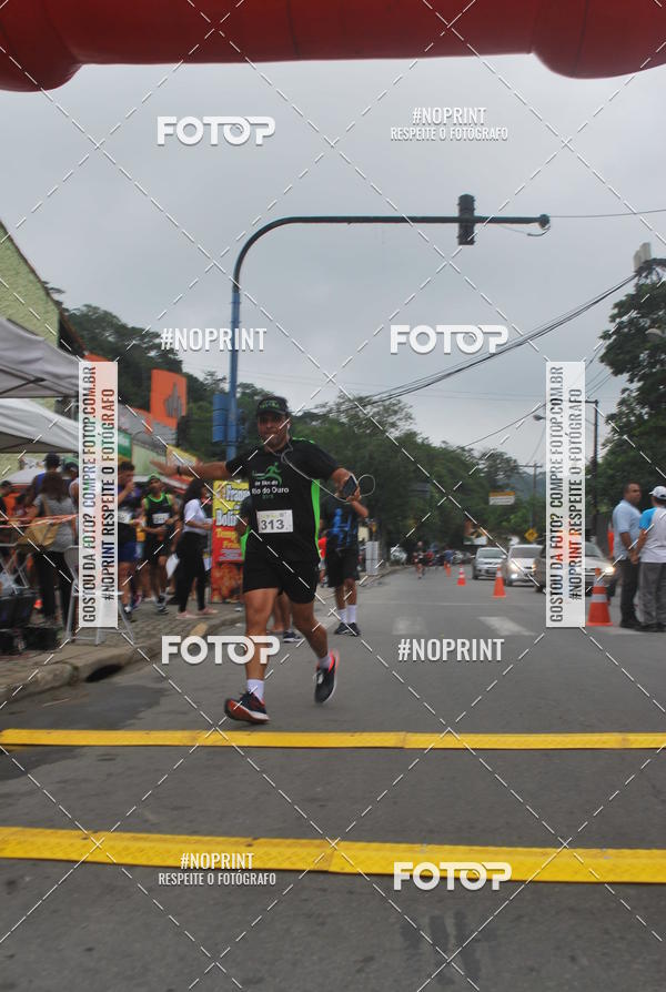 Buy your photos of the event4 Edio da Corrida & Caminhada - Rio do Ouro on Fotop