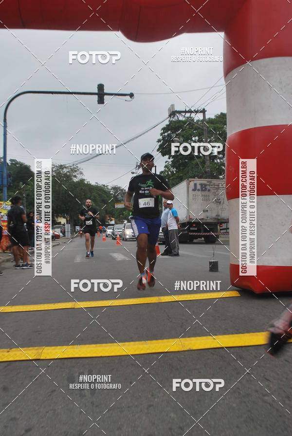 Buy your photos of the event4 Edio da Corrida & Caminhada - Rio do Ouro on Fotop