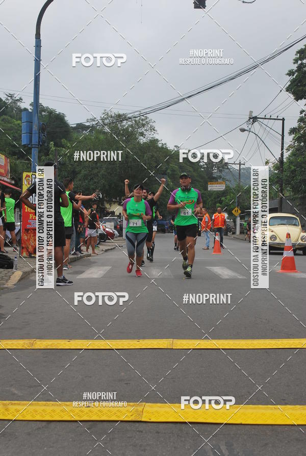 Buy your photos of the event4 Edio da Corrida & Caminhada - Rio do Ouro on Fotop