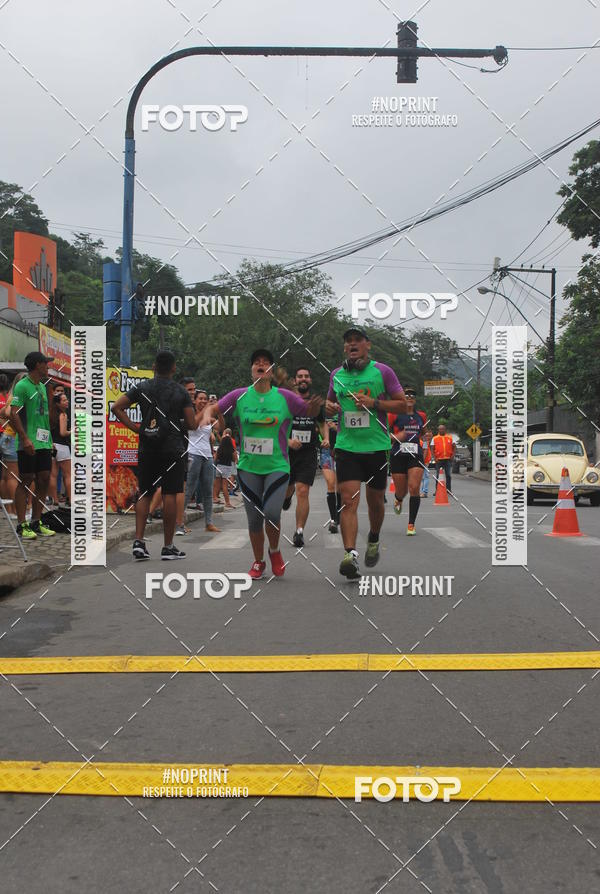 Buy your photos of the event4 Edio da Corrida & Caminhada - Rio do Ouro on Fotop