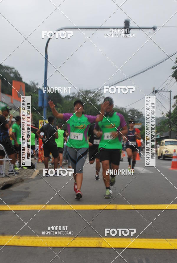 Buy your photos of the event4 Edio da Corrida & Caminhada - Rio do Ouro on Fotop