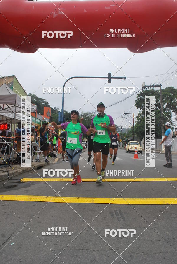 Buy your photos of the event4 Edio da Corrida & Caminhada - Rio do Ouro on Fotop