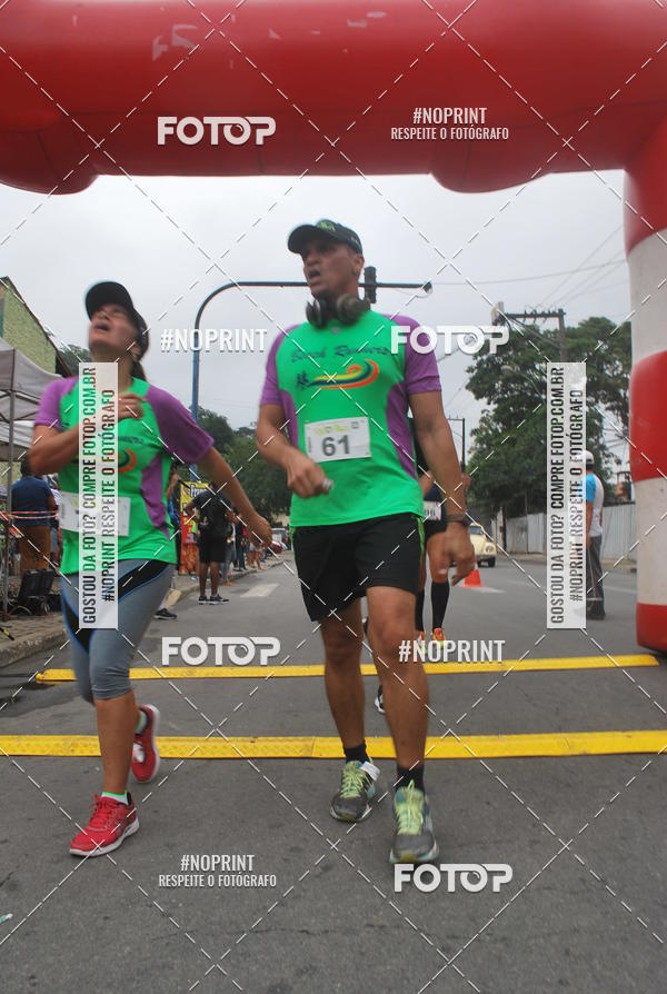 Buy your photos of the event4 Edio da Corrida & Caminhada - Rio do Ouro on Fotop