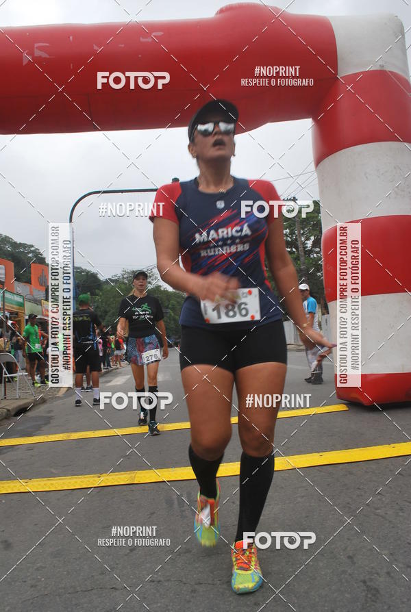 Buy your photos of the event4 Edio da Corrida & Caminhada - Rio do Ouro on Fotop