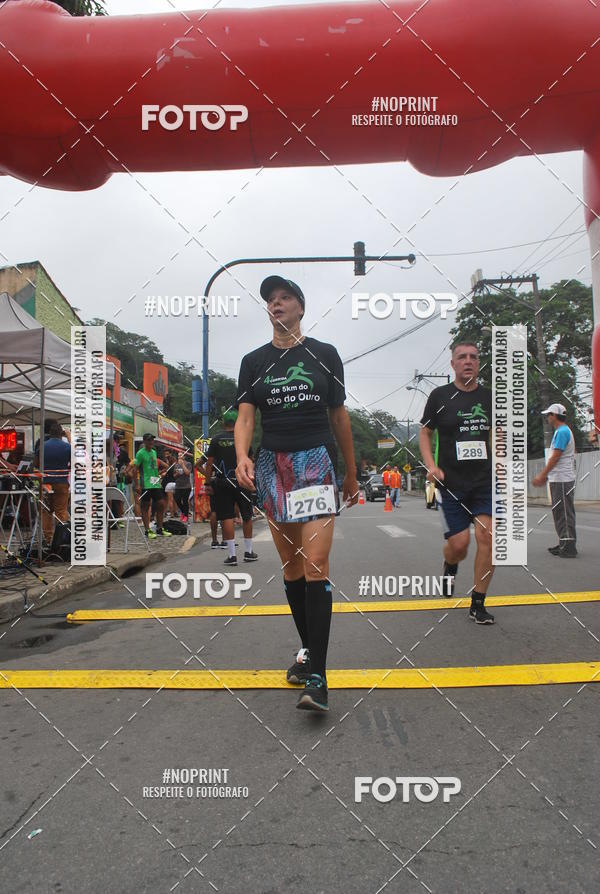Buy your photos of the event4 Edio da Corrida & Caminhada - Rio do Ouro on Fotop
