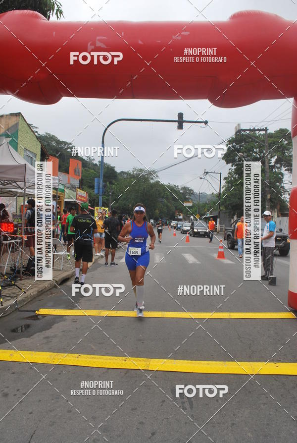 Buy your photos of the event4 Edio da Corrida & Caminhada - Rio do Ouro on Fotop