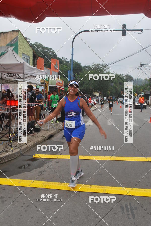 Buy your photos of the event4 Edio da Corrida & Caminhada - Rio do Ouro on Fotop
