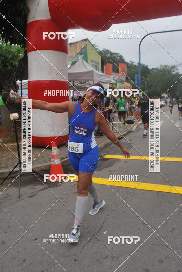 Buy your photos of the event4 Edio da Corrida & Caminhada - Rio do Ouro on Fotop