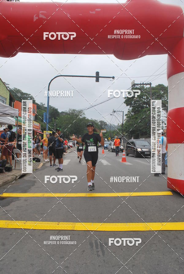 Buy your photos of the event4 Edio da Corrida & Caminhada - Rio do Ouro on Fotop