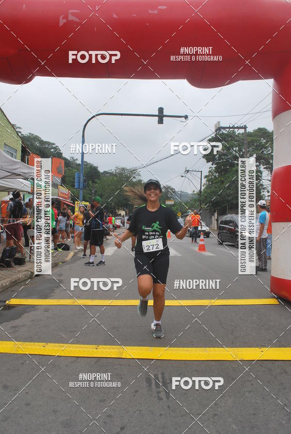 Buy your photos of the event4 Edio da Corrida & Caminhada - Rio do Ouro on Fotop
